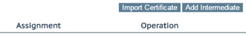 Adding an SSL Certificate_2.png